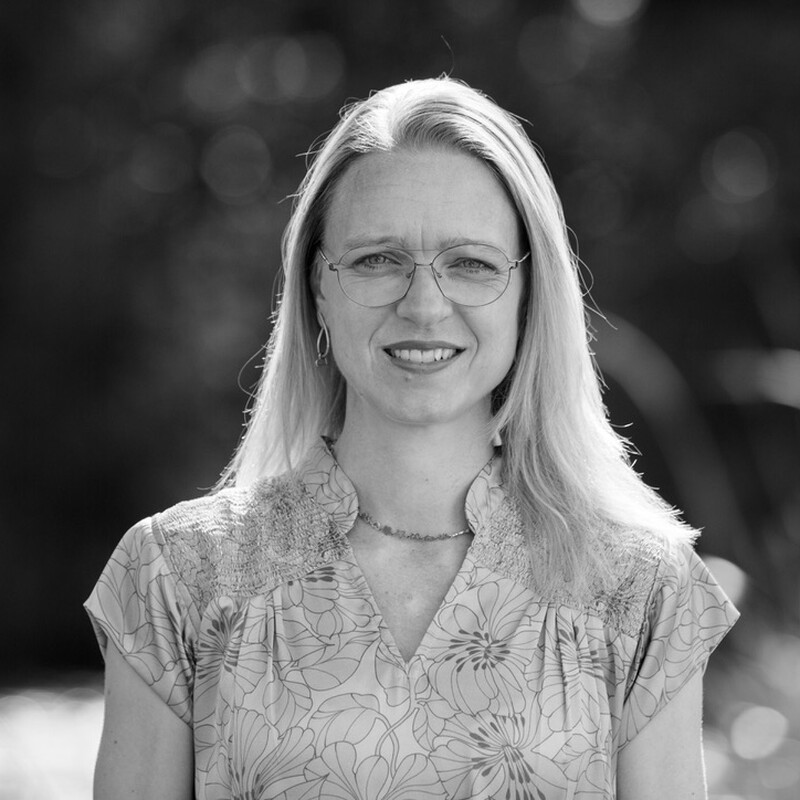 Lene Strømdahl